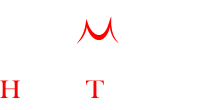 hotel-theatro-logo-1